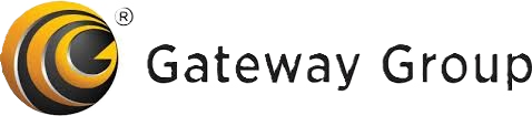 gateway group